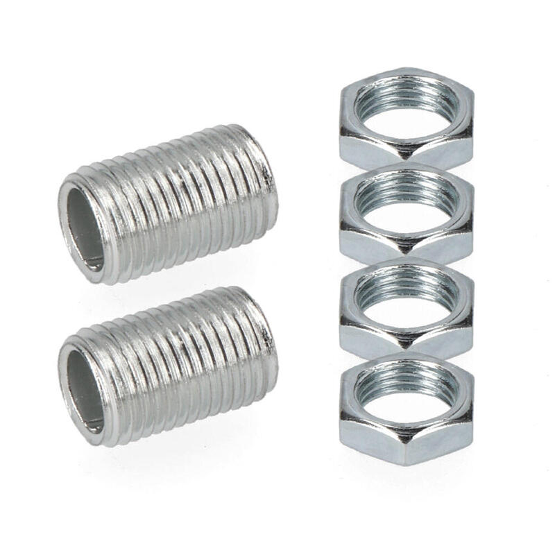 pack-de-5-unidades-rosca-15-mm-con-tuerca-envasada-2-r-y-4-t
