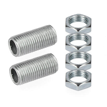 pack-de-5-unidades-rosca-20-mm-con-tuerca-10100-envasadas