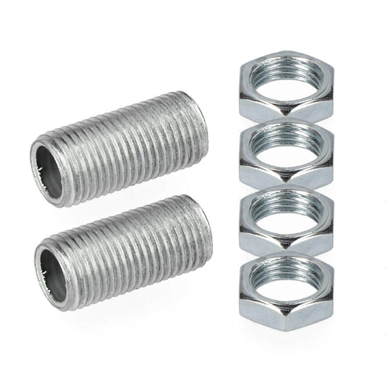 pack-de-5-unidades-rosca-20-mm-con-tuerca-10100-envasadas