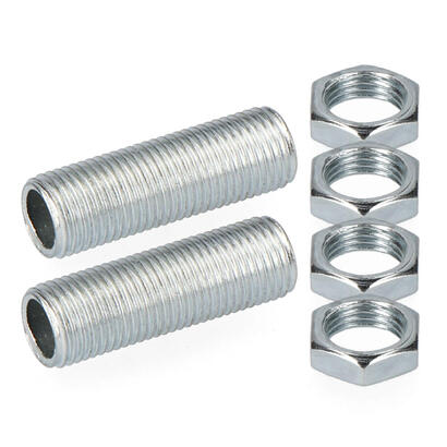 pack-de-5-unidades-rosca-30-mm-con-tuerca-10100-envasadas