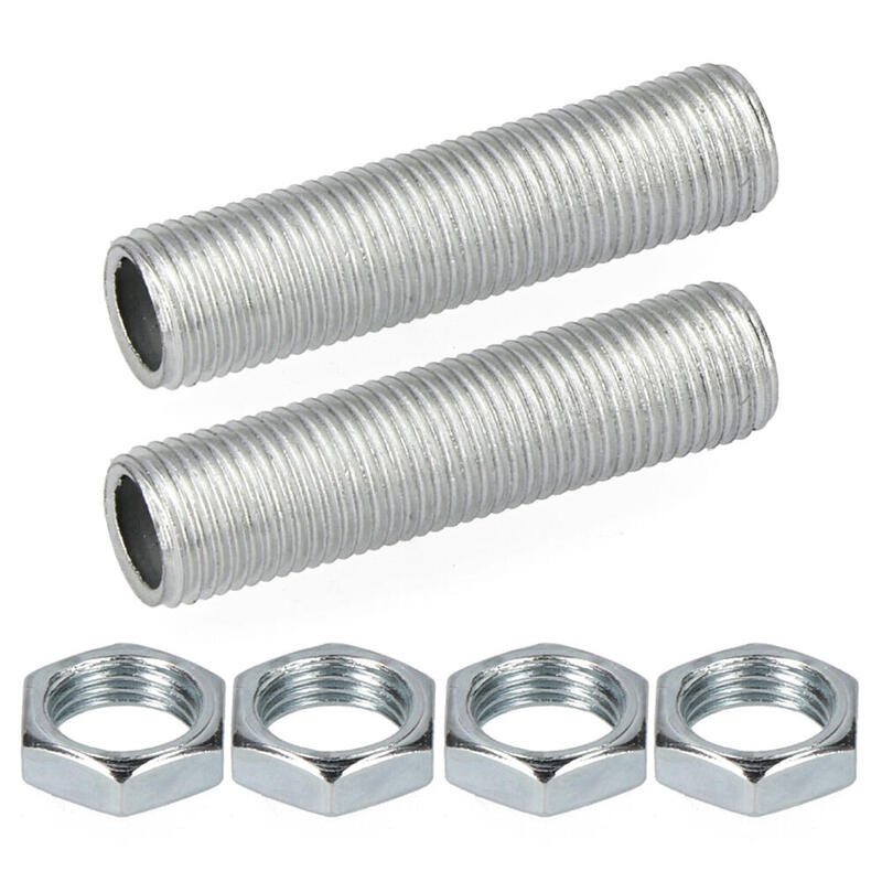 pack-de-5-unidades-rosca-40-mm-con-tuerca-10100-envasadas