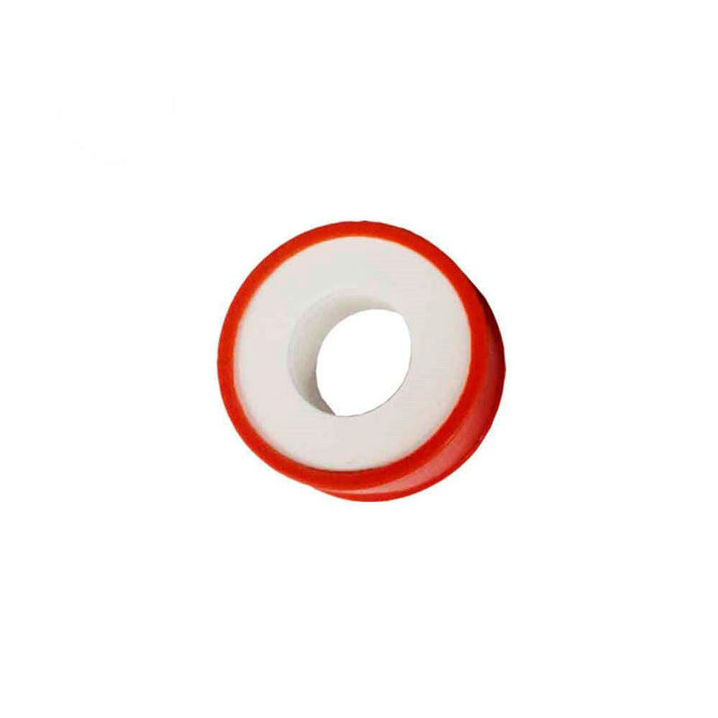 pack-de-5-unidades-cinta-de-teflon-12m-x-12mm-edm-envasado