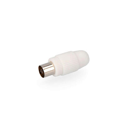 pack-de-5-unidades-base-aerea-tv-95mm-recta-envasada-edm
