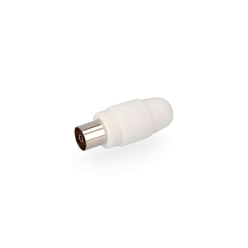 pack-de-5-unidades-base-aerea-tv-95mm-recta-envasada-edm