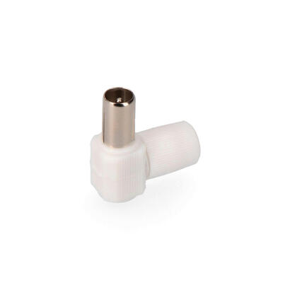 pack-de-5-unidades-clavija-tv-acodada-95mm-envasada-edm