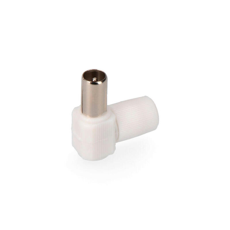 pack-de-5-unidades-clavija-tv-acodada-95mm-envasada-edm