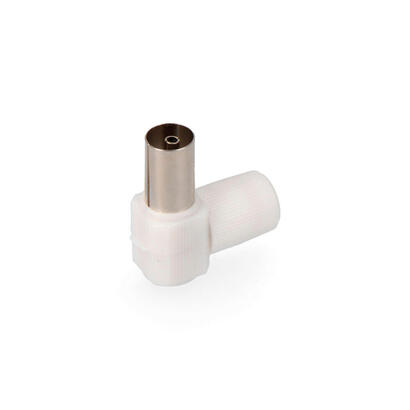 pack-de-5-unidades-base-aerea-acodada-tv-95mm-envasada-edm
