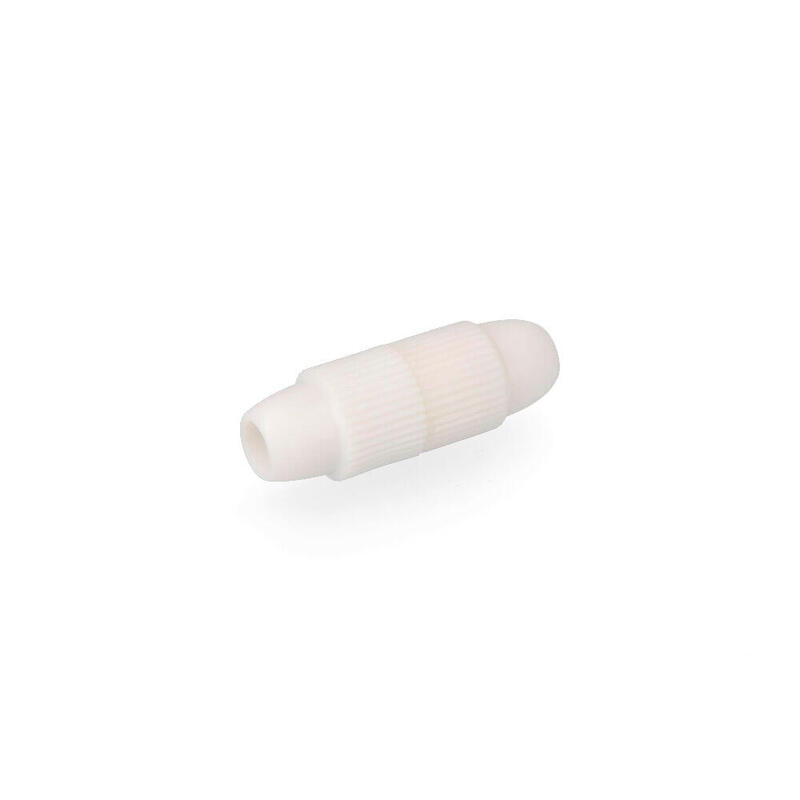 pack-de-5-unidades-empalmador-coaxial-95mm-envasado-edm