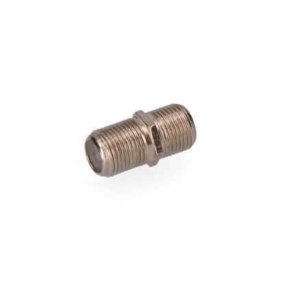 pack-de-5-unidades-conector-empalmador-f-macho-macho-parabolica-envasado-edm