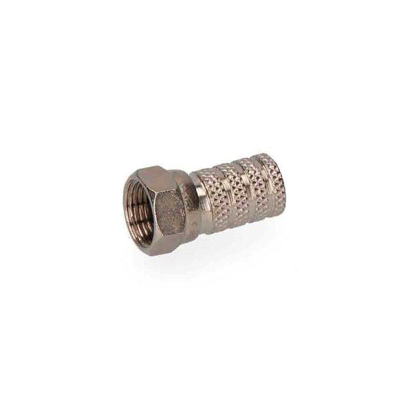 pack-de-5-unidades-conector-f-parabolica-metalico-edm-envasado