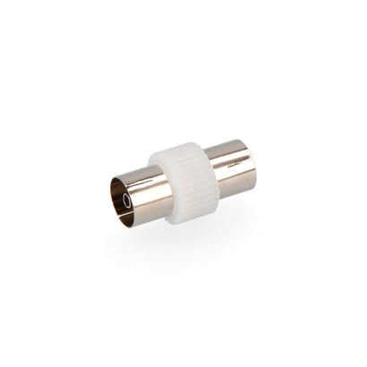 pack-de-5-unidades-union-hembra-hembra-95mm-envasado-edm
