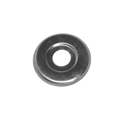 pack-de-6-unidades-floron-plano-inoxidable-12-envasado