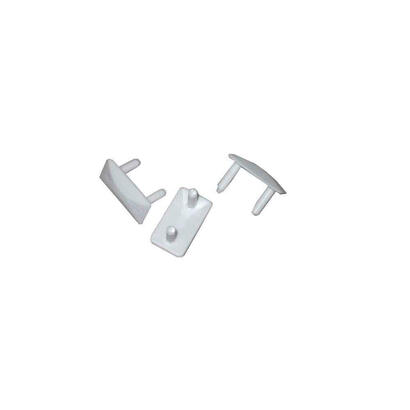 pack-de-6-unidades-tapa-enchufe-10a-blister-10-unid-edm
