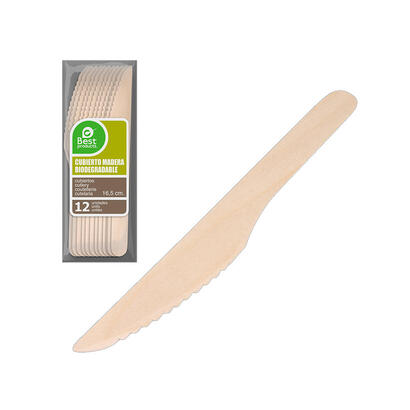 pack-de-6-unidades-bolsa-12ud-cuchillo-madera-165cm-best-products-green