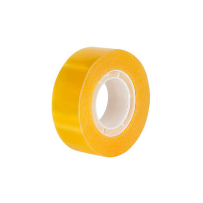 pack-de-8-unidades-cinta-adhesiva-transparente-19mm-x-33m-milan