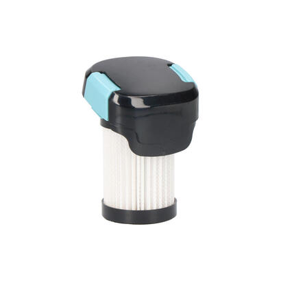 recambio-filtro-exterior-aspiradora-07698-edm