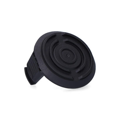recambio-tapa-carrete-para-hilo-cortabordes-08757