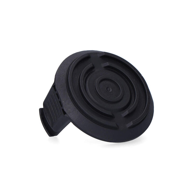 recambio-tapa-carrete-para-hilo-cortabordes-08757