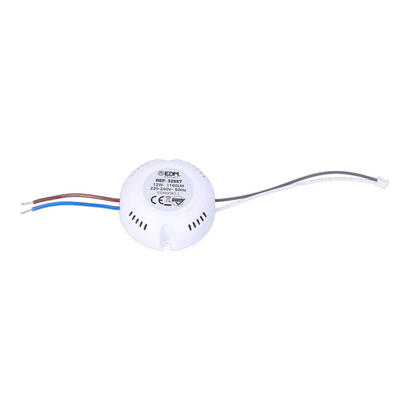 recambio-transformador-para-3252132522-edm