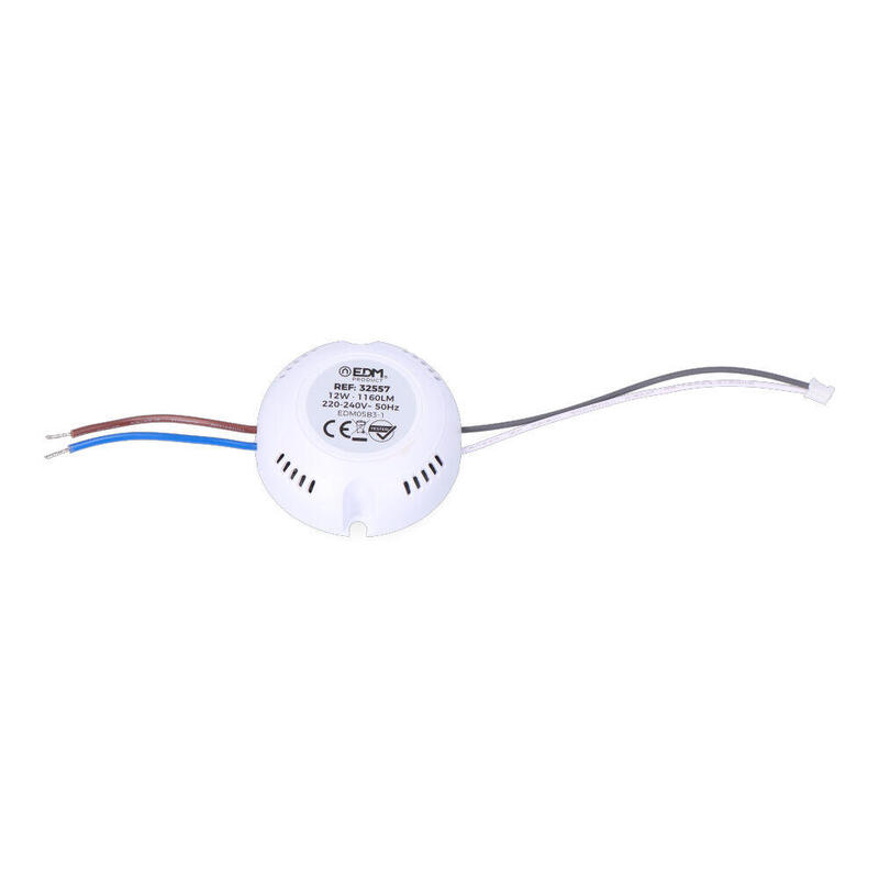 recambio-transformador-para-3252132522-edm