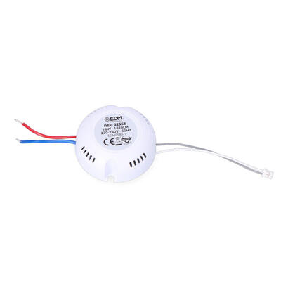 recambio-transformador-para-32523325243254132542-edm