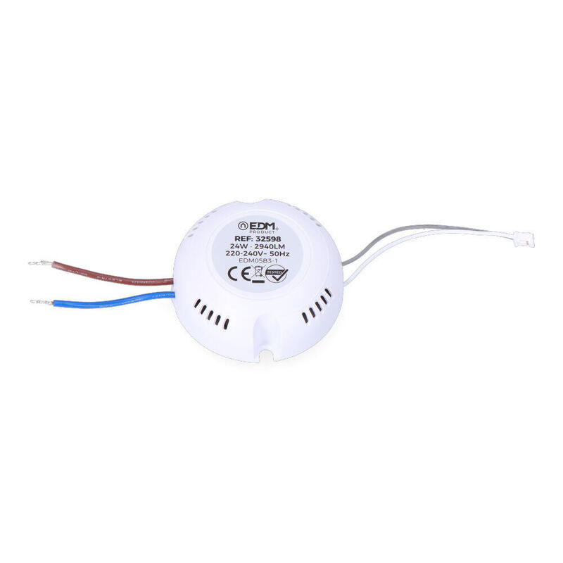 recambio-transformador-para-3251932520-edm
