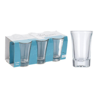vasos-pequenos-de-cristal-40-ml-6-uds