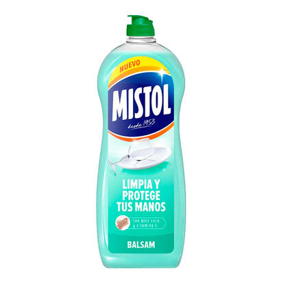 lavavajillas-mistol-balsamo-aloe-650ml