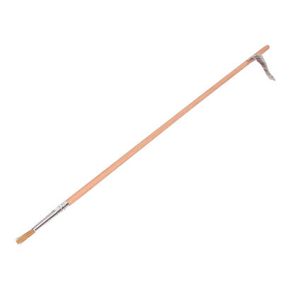 pack-de-12-unidades-pincel-cabo-lata-redondo-n2-3-mm