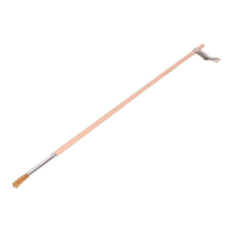 pack-de-12-unidades-pincel-cabo-lata-redondo-n4-35-mm