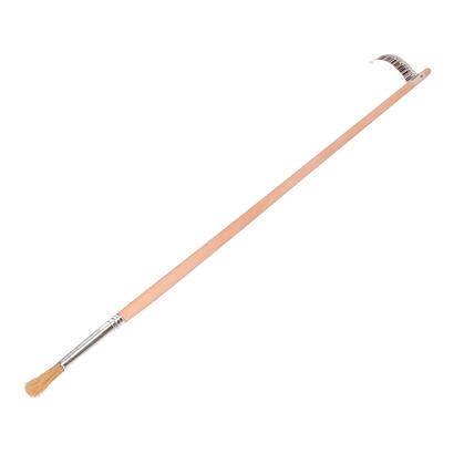 pack-de-12-unidades-pincel-cabo-lata-redondo-n6-4-mm