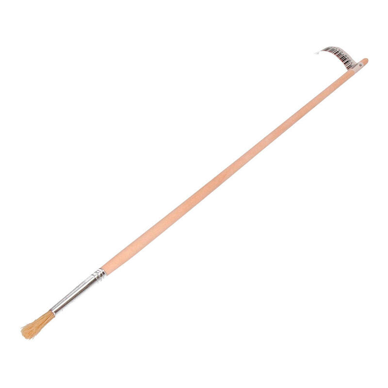 pack-de-12-unidades-pincel-cabo-lata-redondo-n6-4-mm