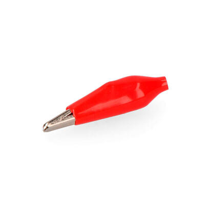 pack-de-25-unidades-pinza-tipo-cocodrilo-color-rojo-edm