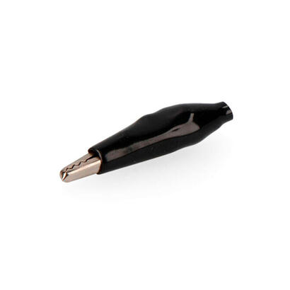 pack-de-25-unidades-pinza-tipo-cocodrilo-color-negra-edm