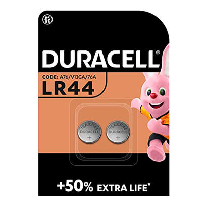 pack-de-2-unidades-micro-pila-boton-alkalina-duracell-lr44-15v-blister-2-unid-o116x54mm