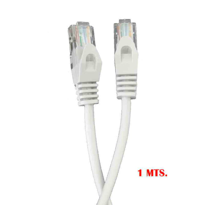pack-de-2-unidades-latiguillo-conexion-utp-5e-outex-1m-edm-cat5