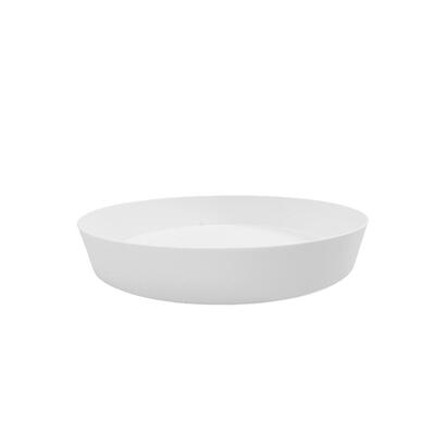 pack-de-2-unidades-plato-de-inyeccion-para-maceta-color-blanco-o20cm