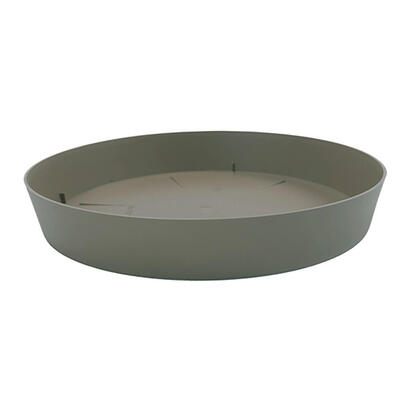 pack-de-2-unidades-plato-de-inyeccion-para-maceta-color-taupe-o20cm