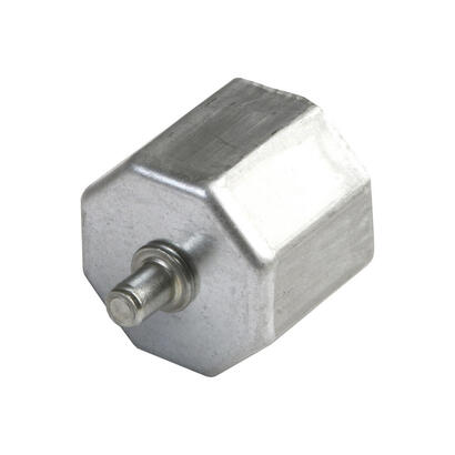 pack-de-2-unidades-contera-9361-metalica-espiga-de-12-mm-60-x-50-mm