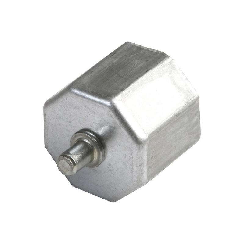 pack-de-2-unidades-contera-9361-metalica-espiga-de-12-mm-60-x-50-mm