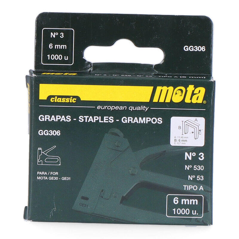 pack-de-2-unidades-grapas-n-3-de-6mm-1000-unid-espesor-07mm-gg306-mota