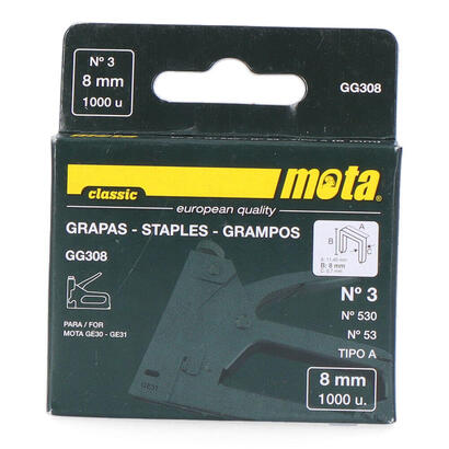 pack-de-2-unidades-grapas-n-3-de-8mm-1000-unid-espesor-07mm-gg308-mota