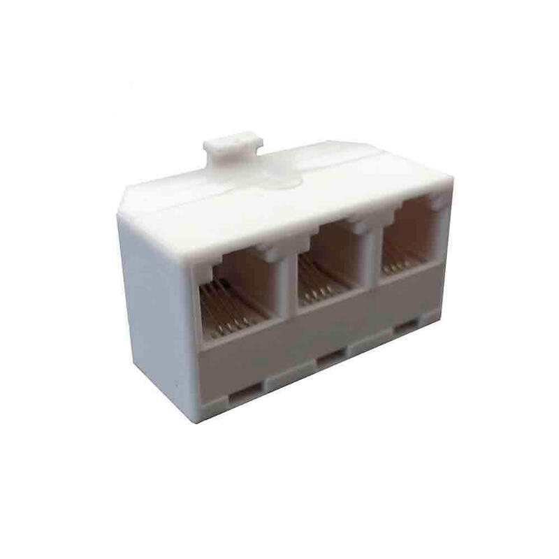 pack-de-4-unidades-adaptador-salida-triple-4-vias-edm