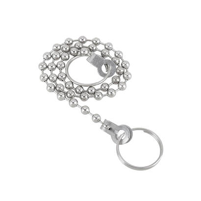 pack-de-5-unidades-cadena-de-bolas-cromada-de-lavabo-25cm-envasado