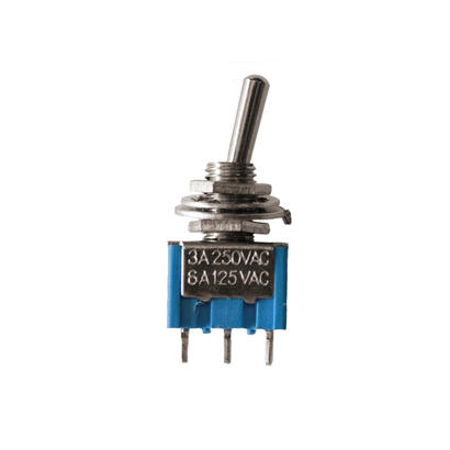 pack-de-5-unidades-conmutador-de-balancin-65a-250v