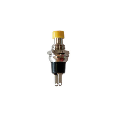 pack-de-5-unidades-pulsador-1a-250v