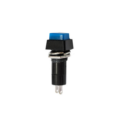 pack-de-5-unidades-pulsador-base-cuadrada-1a-250v