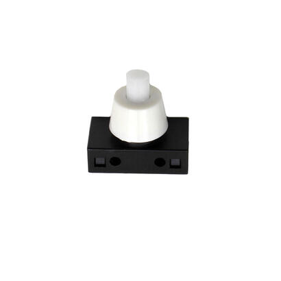pack-de-5-unidades-pulsador-unipolar-2a-250v-blanco