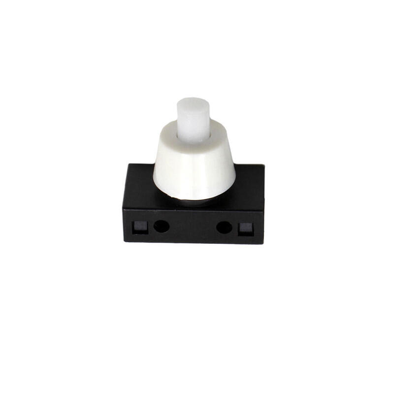 pack-de-5-unidades-pulsador-unipolar-2a-250v-blanco
