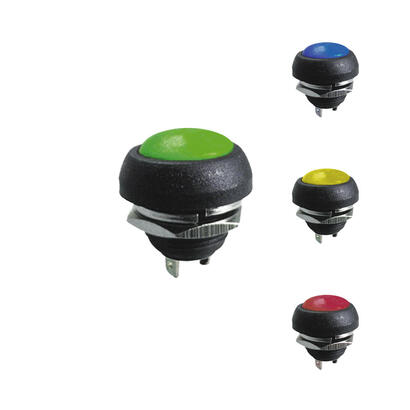 pack-de-5-unidades-pulsador-corto-1a-250v-colores-surtidos